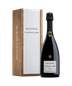 2014 Bollinger 'La Grande Année' Brut Champagne with Gift Box