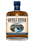 Comprar whisky Devil's River Barrel Strength | Tienda de licores de calidad