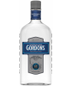 Gordons Vodka 750ml