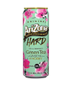 AriZona Hard Ginseng & Honey Green Tea 22oz Can