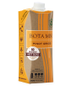 Bota Box Bota Mini Pinot Grigio 500ml Box