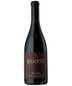 2015 Roots Wine Co. - Roots Estate Vineyard Pinot Noir (750ml)