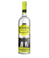 Brooklyn Republic - Lychee Lemon Vodka (750ml)