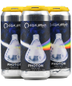 Equilibrium Photon Pale Ale 4pk 16oz Can