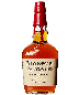 Maker's Mark Kentucky Straight Bourbon Whisky &#8211; 1 L