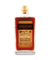 Woodinville Straight Washington Bourbon Whiskey 750ml