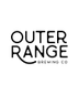 Outer Range Brewing Lawn Games IPA