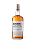 Benriach 12 Year Whiskey