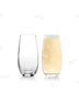 Riedel O Champagne Glass 2PK