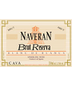 Naveran - Cava Brut Reserva Blanc de Blanc (750ml)