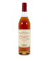Pappy Van Winkle 12 Year Old Special Reserve - Lot "B" - 2014