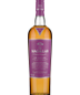 Macallan Edition No. 5 Highland Single Malt Scotch Whisky