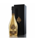 Armand de Brignac Brut Gold Champagne NV Rated 94W&S