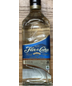 Flor de Cana 4 Year Extra Dry White Rum