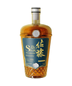 Sato Shiki 21 Year Old Single Grain Whisky