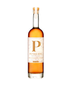 Penelope Four Grain Straight Bourbon Whiskey 750ml | Liquorama Fine Wine & Spirits