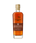 Bardstown Bourbon Company West Virginia Great Barrel Blended Rye Whiskey,,