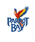 Parrot Bay White Rum 1.75L