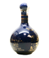 Glen Grand Mayan Tequila Reposado 750ml