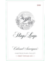 2018 Stags' Leap Winery Cabernet Sauvignon Oakville 375ml