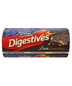 Mcvities Digestives Dark Chocolate 200g