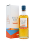 Spirit of Yorkshire - Filey Bay Moscatel Finish Batch #4 Whisky 70CL