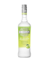 Cruzan - Key Lime Rum (750ml)
