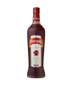 Fragoli Strawberry Liqueur / 750 ml