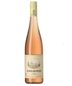 Gobelsburg Cistercien Rose