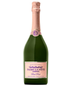 Faire La Fete - Brut Rose NV (750ml)