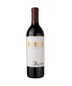 Austin Hope Paso Robles Cabernet Sauvignon / 750mL