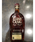 Elijah Craig Spirited 8 yr Barrel Proof Single Barrel Bourbon