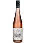 2023 Schlosskellerei Gobelsburg Cistercien Rose 750ml