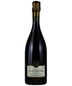 Eric Rodez - Cuvée des Grands Vintages Brut Champagne Grand Cru 'Ambonnay' NV (750ml)
