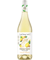 Yellow Tail Fresh Twist White Wine Infused With Tropical Pineapple - East Houston St. Wine & Spirits | Liquor Store & Alcohol Delivery, New York, NY