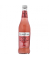 Fever Tree - Sparkling Pink Grapefruit 500ml (500ml)