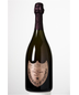 Dom Perignon Rose