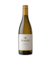 2020 Hahn Monterey County Chardonnay