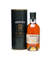 Aberlour Single Malt 16 Year Double Cask 750ml - Amsterwine Spirits Aberlour Highland Scotland Single Malt Whisky