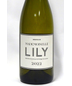 2022 Gravillas Vin de France Mademoiselle Lily