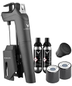 Accessories, Coravin Timeless Three+