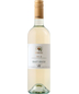 Pighin Pinot Grigio 750ml