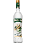 Stolichnaya Cucumber Vodka 750 ML