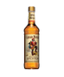 Captain Morgan Original Spiced 750ml - Amsterwine Spirits Captain Morgan Puerto Rico Rum Spiced Rum