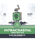 Slack Tide Brewing Company - Intracoastal IPA (4 pack 16oz cans)