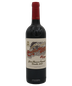 Marques de Murrieta Castillo Ygay Rioja Gran Reserva Especial 750ml