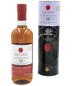 Red Spot Single Pot Still Irish Whiskey Aged 15 Years 750ml