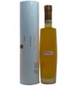 Octomore - 04.2 Comus 5 year old Whisky