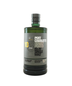 Bruichladdich Port Charlotte 10 Year Heavily Peated Islay Single Malt Scotch Whisky