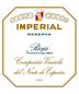 2017 Cvne Imperial Rioja Reserva 750ml
